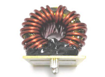鐵硅鋁磁環(huán)電感<footer>
<div class=